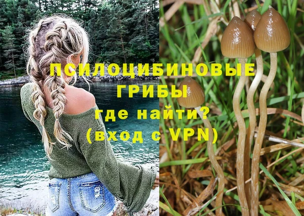 кокс Абинск