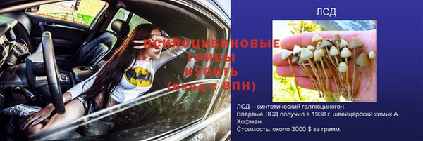 кокс Абинск